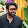 Adityasaahobhai's profile picture