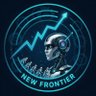 Фото профиля New World Frontier