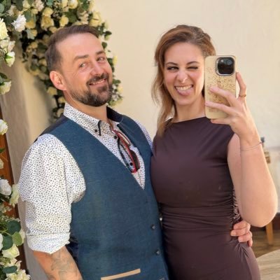 AmyyMikee's profile picture
