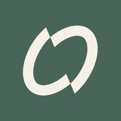 Token Relations's profile picture