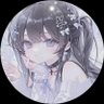 Profilbild von らめあ