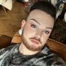 👻.Malcolm.👻's profile picture