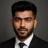 🧧 Md. Shohel Rana``||♪'s profile picture