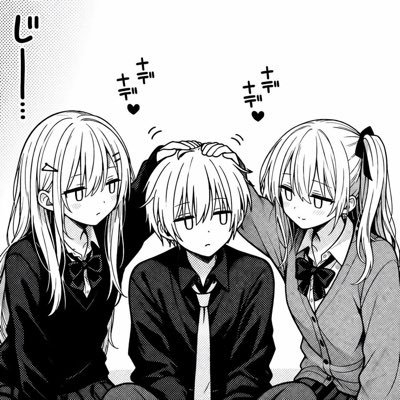 rina_ura_01's profile picture
