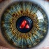 Ezberbozan profil fotoğrafı