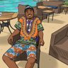 Ẹ̀ṣọ́ Ìkòyí's profile picture