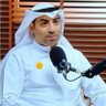 Profilbild von عبدالوهاب الحمادي