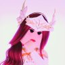 ๐๐๐ก๐๐ฅ๐จ๐ฑ๐ฒ๐๐ฅ๐๐ฒ๐ณ๐ง๐ท's profile picture