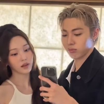 🧃's profile picture