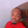 Realest GH profil fotoğrafı