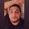 ▪️ 𝕮ə𝖓𝖆𝖇 Ş𝖆𝖎𝖗 ▪️'s profile picture