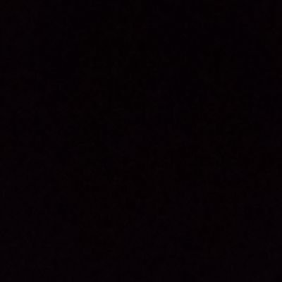 LoungL63217's profile picture