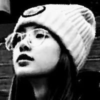 LDN327's profile picture