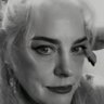 Profilbild von Felice Eliscu