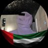 نَ profil fotoğrafı