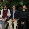 Waheed Rahi profil fotoğrafı