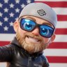 Patriotic Bacon Dude's profile picture