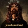 Фото профиля Jörg Kronnagel
