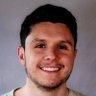 Colm Quish profil fotoğrafı