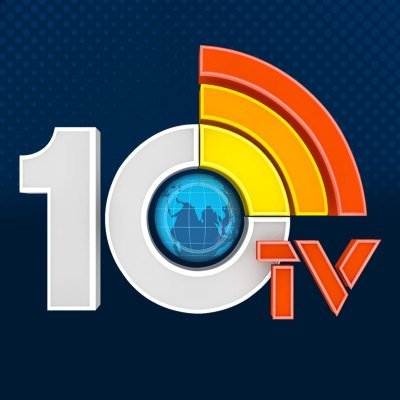 10TvTeluguNews's profile picture