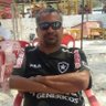 Geo Cardoso's profile picture