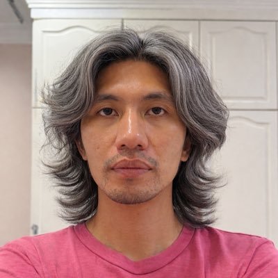 adhamtrose's profile picture