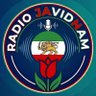 Profilbild von Radio Javidnam