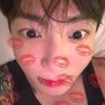 Фото профиля Koko⁷♡ SAW BTS (ia)