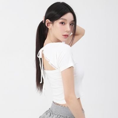 Willfeb's profile picture