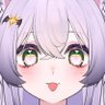 Kitsuness ✨ Succufox VTuber's profile picture