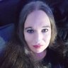 Profilbild von Jamie H