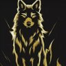 Sami's profile picture
