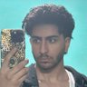 sayf profil fotoğrafı