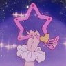 Фото профиля ☆