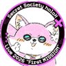 ゆきぽぽぽぽーん🧪【ナゾトキントウン】's profile picture