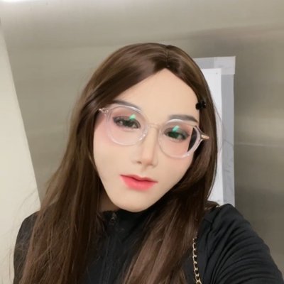 Pkmasker's profile picture