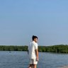 RongZz 的头像