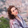 щагаег's profile picture