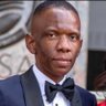 Jan Mbetse's profile picture