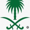 Alhzm's profile picture