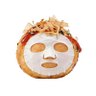 小面包屑's profile picture