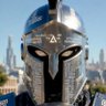 Diomedes | Neo-Athens's profile picture