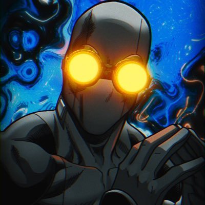 Supernetic's profile picture