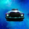Profilbild von Sleksh12