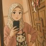 Profilbild von Aya 𓂆
