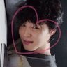 Profilbild von nini⁷🥢⊙⊝⊜(ia mostly)