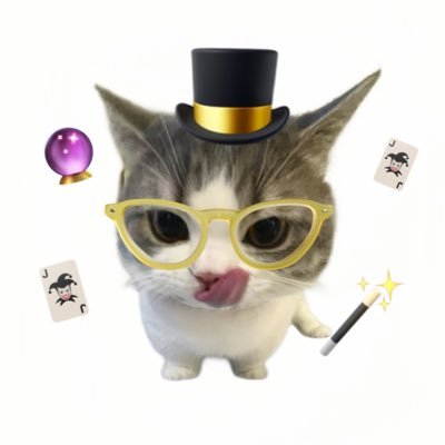 Zoeylovol0110's profile picture
