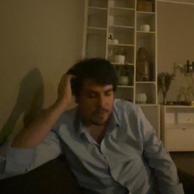 Stephano's profile picture
