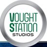 VoughtStation's profile picture