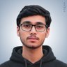 Ahmed Kay | Thumbnail Strategist's profile picture